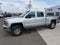 2016 Chevrolet Silverado 2500HD LT