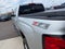 2016 Chevrolet Silverado 2500HD LT