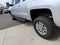 2016 Chevrolet Silverado 2500HD LT