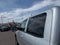 2016 Chevrolet Silverado 2500HD LT