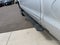 2016 Chevrolet Silverado 2500HD LT