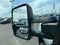 2016 Chevrolet Silverado 2500HD LT