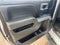 2016 Chevrolet Silverado 2500HD LT