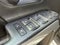 2016 Chevrolet Silverado 2500HD LT
