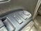 2016 Chevrolet Silverado 2500HD LT