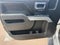 2016 Chevrolet Silverado 2500HD LT