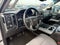 2016 Chevrolet Silverado 2500HD LT