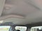 2016 Chevrolet Silverado 2500HD LT