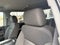 2016 Chevrolet Silverado 2500HD LT