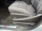 2016 Chevrolet Silverado 2500HD LT