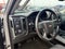 2016 Chevrolet Silverado 2500HD LT