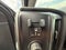 2016 Chevrolet Silverado 2500HD LT