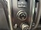 2016 Chevrolet Silverado 2500HD LT