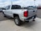 2016 Chevrolet Silverado 2500HD LT
