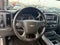 2016 Chevrolet Silverado 2500HD LT