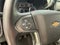 2016 Chevrolet Silverado 2500HD LT