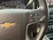 2016 Chevrolet Silverado 2500HD LT
