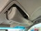 2016 Chevrolet Silverado 2500HD LT
