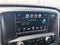 2016 Chevrolet Silverado 2500HD LT