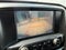 2016 Chevrolet Silverado 2500HD LT