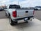 2016 Chevrolet Silverado 2500HD LT