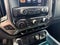 2016 Chevrolet Silverado 2500HD LT