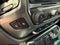 2016 Chevrolet Silverado 2500HD LT