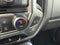 2016 Chevrolet Silverado 2500HD LT