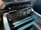 2016 Chevrolet Silverado 2500HD LT