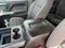 2016 Chevrolet Silverado 2500HD LT