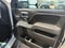 2016 Chevrolet Silverado 2500HD LT