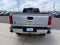 2016 Chevrolet Silverado 2500HD LT