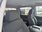 2016 Chevrolet Silverado 2500HD LT