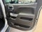 2016 Chevrolet Silverado 2500HD LT