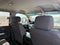 2016 Chevrolet Silverado 2500HD LT