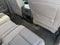 2016 Chevrolet Silverado 2500HD LT