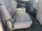2016 Chevrolet Silverado 2500HD LT