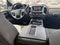 2016 Chevrolet Silverado 2500HD LT