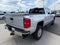 2016 Chevrolet Silverado 2500HD LT