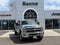 2016 Chevrolet Silverado 2500HD LT