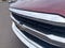 2017 Chevrolet Silverado 1500 LT LT1