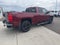 2017 Chevrolet Silverado 1500 LT LT1