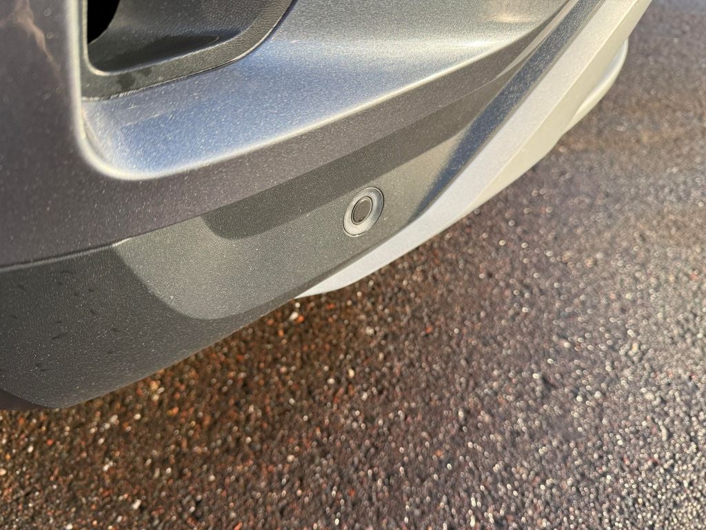 2021 Volkswagen Atlas SEL Premium