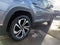 2021 Volkswagen Atlas SEL Premium