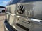 2021 Volkswagen Atlas SEL Premium