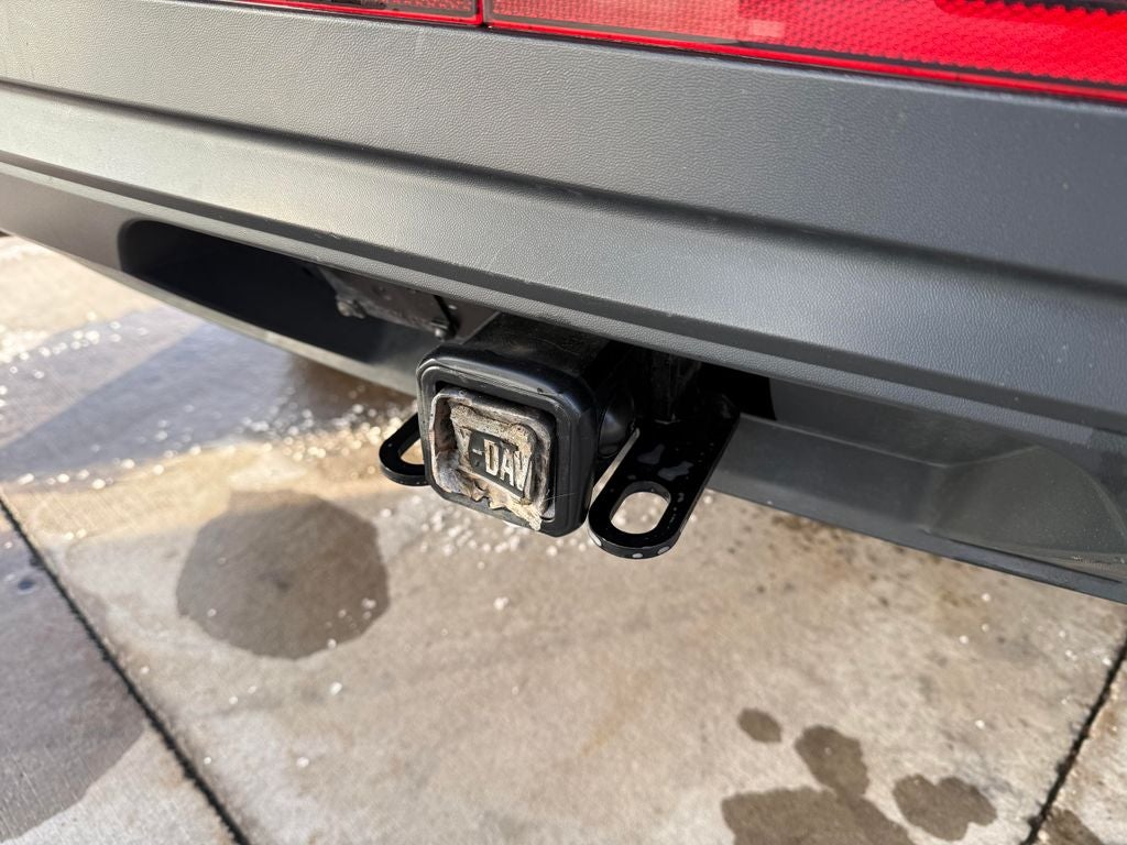 2021 Volkswagen Atlas SEL Premium