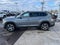 2021 Volkswagen Atlas SEL Premium
