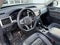 2021 Volkswagen Atlas SEL Premium