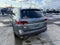 2021 Volkswagen Atlas SEL Premium