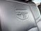 2024 RAM 2500 Rebel